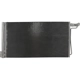 Purchase Top-Quality OSC - 4914 - A/C Condenser pa2