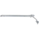 Purchase Top-Quality OSC - 4919 - A/C Condenser pa1