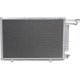 Purchase Top-Quality OSC - 4919 - A/C Condenser pa2