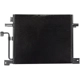 Purchase Top-Quality OSC - 4929 - A/C Condenser pa1