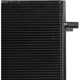 Purchase Top-Quality OSC - 4929 - A/C Condenser pa4