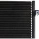 Purchase Top-Quality OSC - 4946 - A/C Condenser pa5