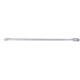 Purchase Top-Quality OSC - 4951 - A/C Condenser pa3