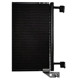 Purchase Top-Quality OSC - 4953 - A/C Condenser pa2