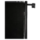 Purchase Top-Quality OSC - 4953 - A/C Condenser pa3