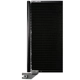 Purchase Top-Quality OSC - 4953 - A/C Condenser pa5