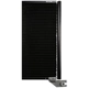 Purchase Top-Quality OSC - 4953 - A/C Condenser pa9