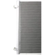 Purchase Top-Quality OSC - 4957 - A/C Condenser pa10