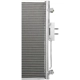 Purchase Top-Quality OSC - 4957 - A/C Condenser pa9