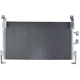 Purchase Top-Quality OSC - 4969 - A/C Condenser pa2
