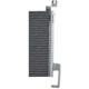 Purchase Top-Quality OSC - 4969 - A/C Condenser pa3