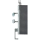 Purchase Top-Quality OSC - 4969 - A/C Condenser pa4