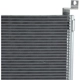 Purchase Top-Quality OSC - 4969 - A/C Condenser pa5