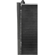 Purchase Top-Quality OSC - 4975 - A/C Condenser pa6