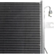 Purchase Top-Quality OSC - 4978 - A/C Condenser pa5