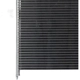 Purchase Top-Quality OSC - 4978 - A/C Condenser pa8