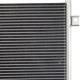 Purchase Top-Quality OSC - 4983 - A/C Condenser pa4