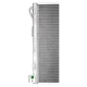 Purchase Top-Quality OSC - 4984 - A/C Condenser pa10