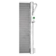 Purchase Top-Quality OSC - 4984 - A/C Condenser pa2