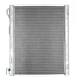 Purchase Top-Quality OSC - 4984 - A/C Condenser pa8