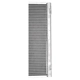 Purchase Top-Quality OSC - 4984 - A/C Condenser pa9