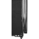 Purchase Top-Quality OSC - 4985 - A/C Condenser pa3