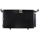 Purchase Top-Quality OSC - 4988 - A/C Condenser pa1