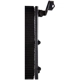 Purchase Top-Quality OSC - 4988 - A/C Condenser pa3