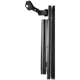 Purchase Top-Quality OSC - 4988 - A/C Condenser pa4