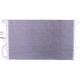 Purchase Top-Quality Condenser by SHERMAN PARTS - 83245 pa1