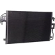Purchase Top-Quality Condenser by SHERMAN PARTS - 83675 pa1