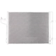 Purchase Top-Quality Condenser by SHERMAN PARTS - 84106 pa1