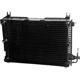 Purchase Top-Quality Condenser by SHERMAN PARTS - 84243 pa1