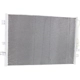 Purchase Top-Quality Condenser by SHERMAN PARTS - CHJOUR11-400U pa3