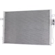 Purchase Top-Quality Condenser by SHERMAN PARTS - CHJOUR11-400U pa5