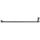 Purchase Top-Quality Condenser by SPECTRA PREMIUM INDUSTRIES - 7-30012 pa2