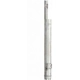 Purchase Top-Quality Condenser by SPECTRA PREMIUM INDUSTRIES - 7-30025 pa2
