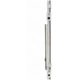 Purchase Top-Quality Condenser by SPECTRA PREMIUM INDUSTRIES - 7-30025 pa3