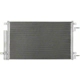 Purchase Top-Quality Condenser by SPECTRA PREMIUM INDUSTRIES - 7-30025 pa5