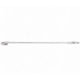 Purchase Top-Quality Condenser by SPECTRA PREMIUM INDUSTRIES - 7-30025 pa6