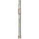 Purchase Top-Quality Condenser by SPECTRA PREMIUM INDUSTRIES - 7-3004 pa1