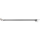 Purchase Top-Quality Condenser by SPECTRA PREMIUM INDUSTRIES - 7-30041 pa1