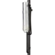 Purchase Top-Quality Condenser by SPECTRA PREMIUM INDUSTRIES - 7-30041 pa2