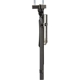 Purchase Top-Quality Condenser by SPECTRA PREMIUM INDUSTRIES - 7-30041 pa3