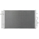 Purchase Top-Quality SPECTRA PREMIUM INDUSTRIES - 7-30108 - A/C Condenser pa1