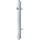 Purchase Top-Quality SPECTRA PREMIUM INDUSTRIES - 7-30108 - A/C Condenser pa2
