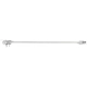 Purchase Top-Quality SPECTRA PREMIUM INDUSTRIES - 7-30108 - A/C Condenser pa3