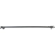Purchase Top-Quality Condenser by SPECTRA PREMIUM INDUSTRIES - 7-3057 pa1