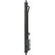 Purchase Top-Quality Condenser by SPECTRA PREMIUM INDUSTRIES - 7-3057 pa2