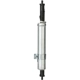 Purchase Top-Quality Condenser by SPECTRA PREMIUM INDUSTRIES - 7-3057 pa4